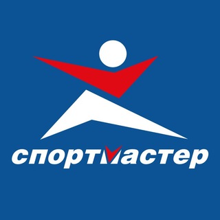 Спортмастер Бонусы