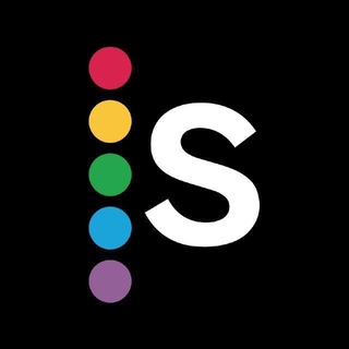 Реклама на Sports.ru