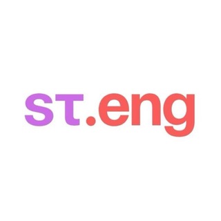 st.eng | подготовка к SAT и поступлению