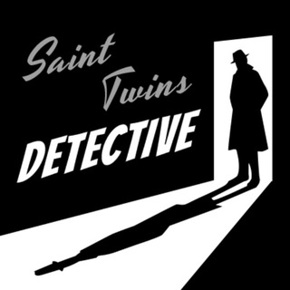 Saint Twins - детективная игра в Штутгарте