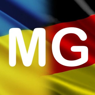 Наш Mönchengladbach 🇩🇪