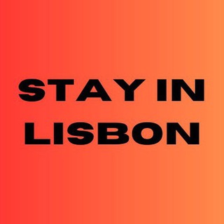 Недвижимость Лиссабон 🇵🇹