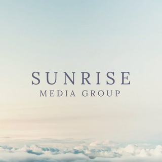 Sunrise Media Group