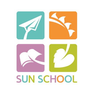 Sun School Хамовники
