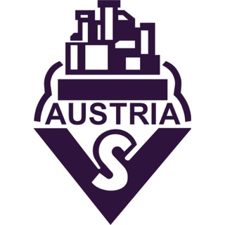 SV Austria Salzburg | Das Original aus der Mozartstadt