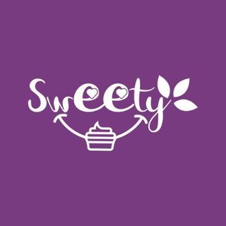 Sweety