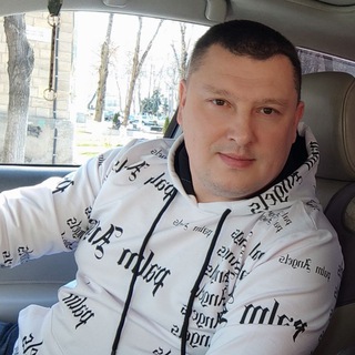 Комфорт Такси Тирасполь - Европа