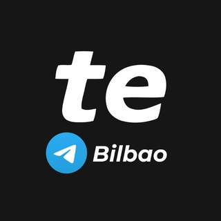 Empleo País Vasco