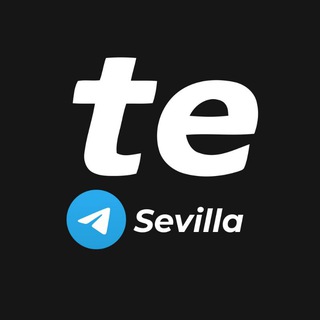 Empleo Sevilla
