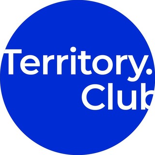 Territory.Club