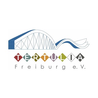 Tertulia Freiburg - Eventos / Veranstaltungen