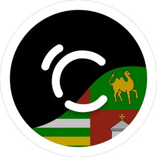 Пльзеньский край | Новости | Пльзень | The Česko