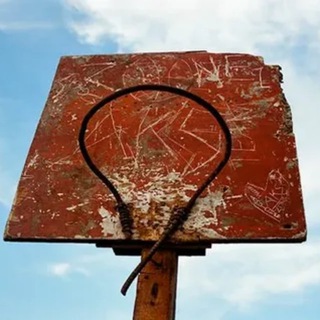 Чат Through the Net