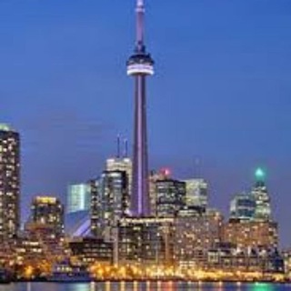 Торонто Рус - Toronto RUS