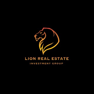 Costa Blanca Properties Spain