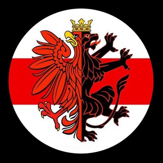 Беларусы Торуня і Быдгашчы/Быдгощ