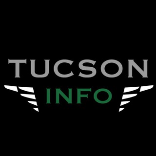 Tucson NX4 Club. Справочник