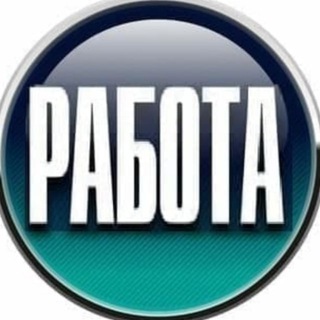 БЫСТРЫЙ ЗАРАБОТОК БЫСТРО ЗАРАБОТАТЬ ДЕНЕГ ДЕНЬГИ В