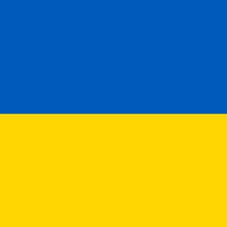 Українці на Кіпрі