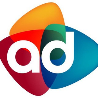 ОАЭ-Объявления 🇦🇪 UAE-AD