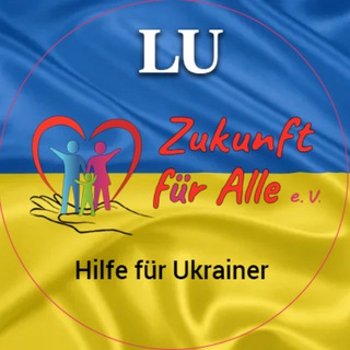 Ludwigshafen ua