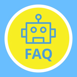 uahelp FAQ chatbot