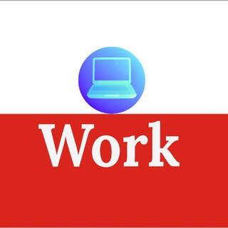 Работа Польша | Вакансии | Варшава | Чат