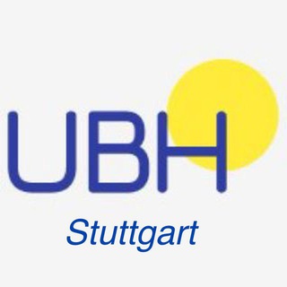 DUWEI - UBH Штутгарт