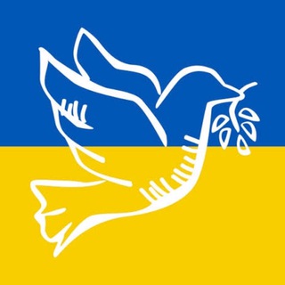 Українці в Lüneburg & Uelzen 🇺🇦🤝🇩🇪 Украинцы в Люнебурге