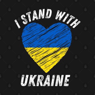 Ukraine - Cologne Support, Köln & Umgebung