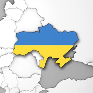 Украинцы в Дорстене