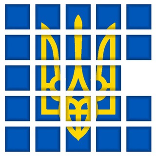 Ukraine in Erlangen