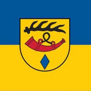 UKRAINE in Nürtingen