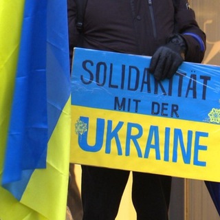 Ukraine Hilfe Wuppertal