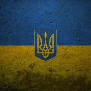 Ukraine - Помощь в Кракове