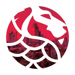 Unique Singapore (Network)