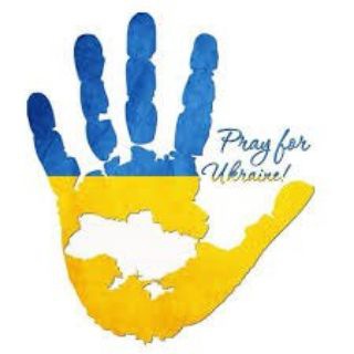 Uniți pentru Ucraina- United for Ukraine- єдині для України