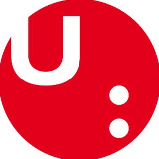 UPCE