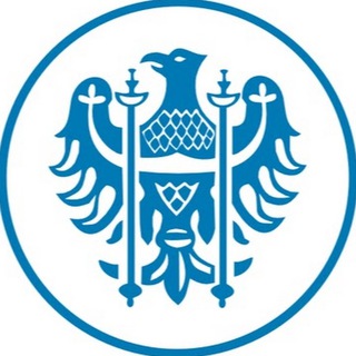 UWr | Университет Вроцлавский | Чат