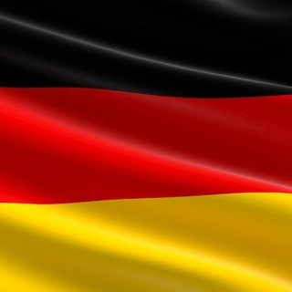 Німецька мова 🇩🇪
