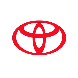 Toyota Central Asia