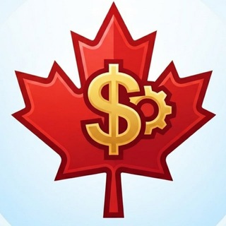 Вакансии в Канаде 💵 Работа в Канаде🇨🇦