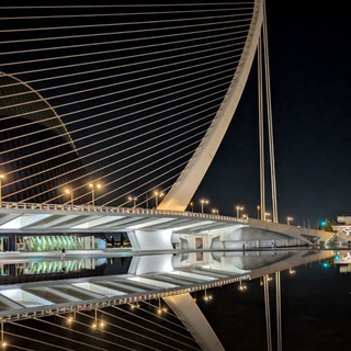 Валенсия. Valencia. Дружеский чат без рекламы.