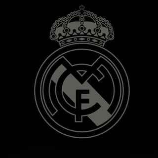 Реал Мадрид|Real Madrid