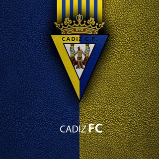 ФК Кадис | Cádiz Club de Fútbol