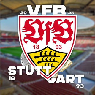 ФК «Штутгарт» | «VfB Stuttgart»