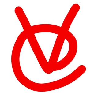Vigo Eléctrico
