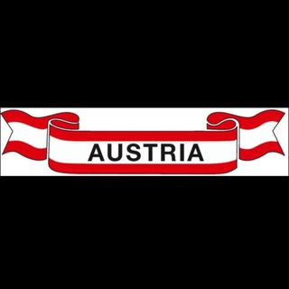 Виза l Австрия l чат
