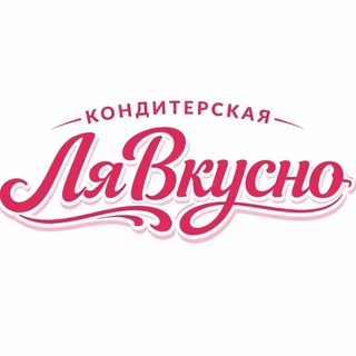 Десерты Коркино. Анастасия Сеитова