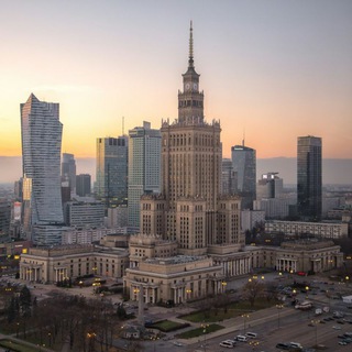 Афиша Варшава | Афіша Варшава | Wydarzenia Warszawa